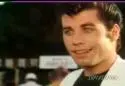 John Travolta - john t.grease.jpg